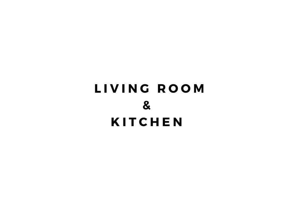 로젠하임 130M2 Loft - Balkon, Smart Tv, Badewanne, Kaffee 아파트 외부 사진