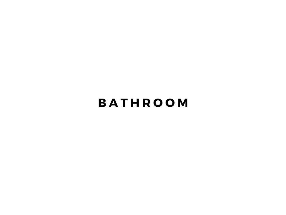 로젠하임 130M2 Loft - Balkon, Smart Tv, Badewanne, Kaffee 아파트 외부 사진
