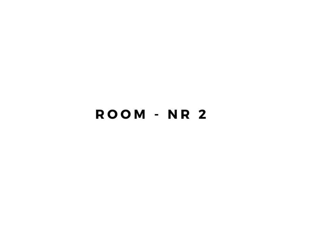 로젠하임 130M2 Loft - Balkon, Smart Tv, Badewanne, Kaffee 아파트 외부 사진